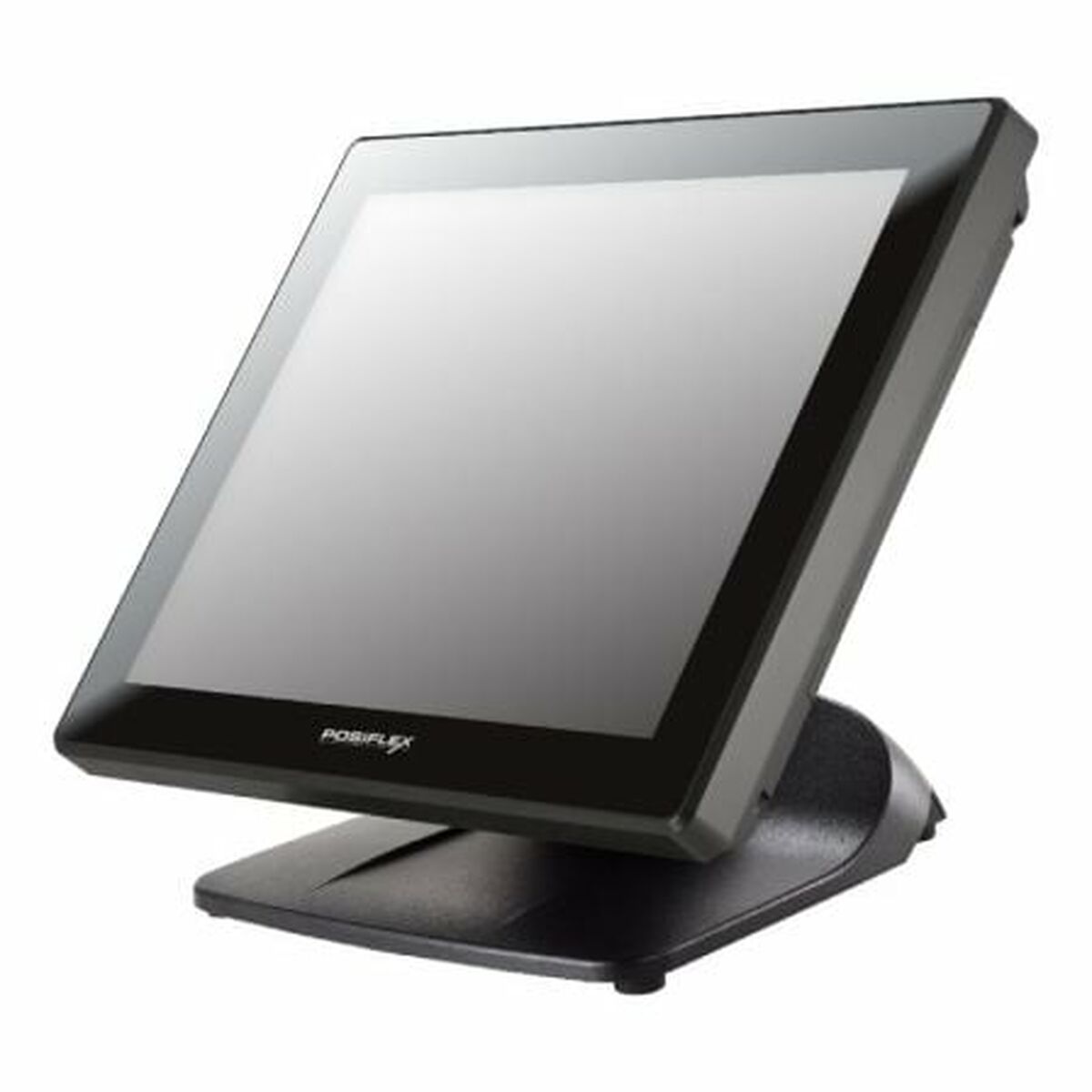 V5H4A2C7BC63B03CA58C9AE2D62720C5947R7181321P1